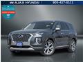 2021
Hyundai
Palisade LUXURY | RATES FROM 3.49%