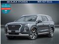 2021
Hyundai
Palisade ULTIMATE CALLIGRAPHY | RATES FROM 3.49%