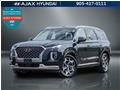 2022 Hyundai Palisade ULTIMATE CALLIGRAPHY | RATES FROM 3.49% for sale 2022
Hyundai
Palisade ULTIMATE CALLIGRAPHY | RATES FROM 3.49%