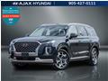 2022
Hyundai
Palisade ULTIMATE CALLIGRAPHY | RATES FROM 3.49%