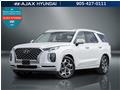 2021
Hyundai
Palisade ULTIMATE CALLIGRAPHY | RATES FROM 3.49%